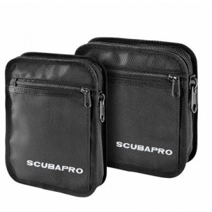 Scubapro Accessory Pouch